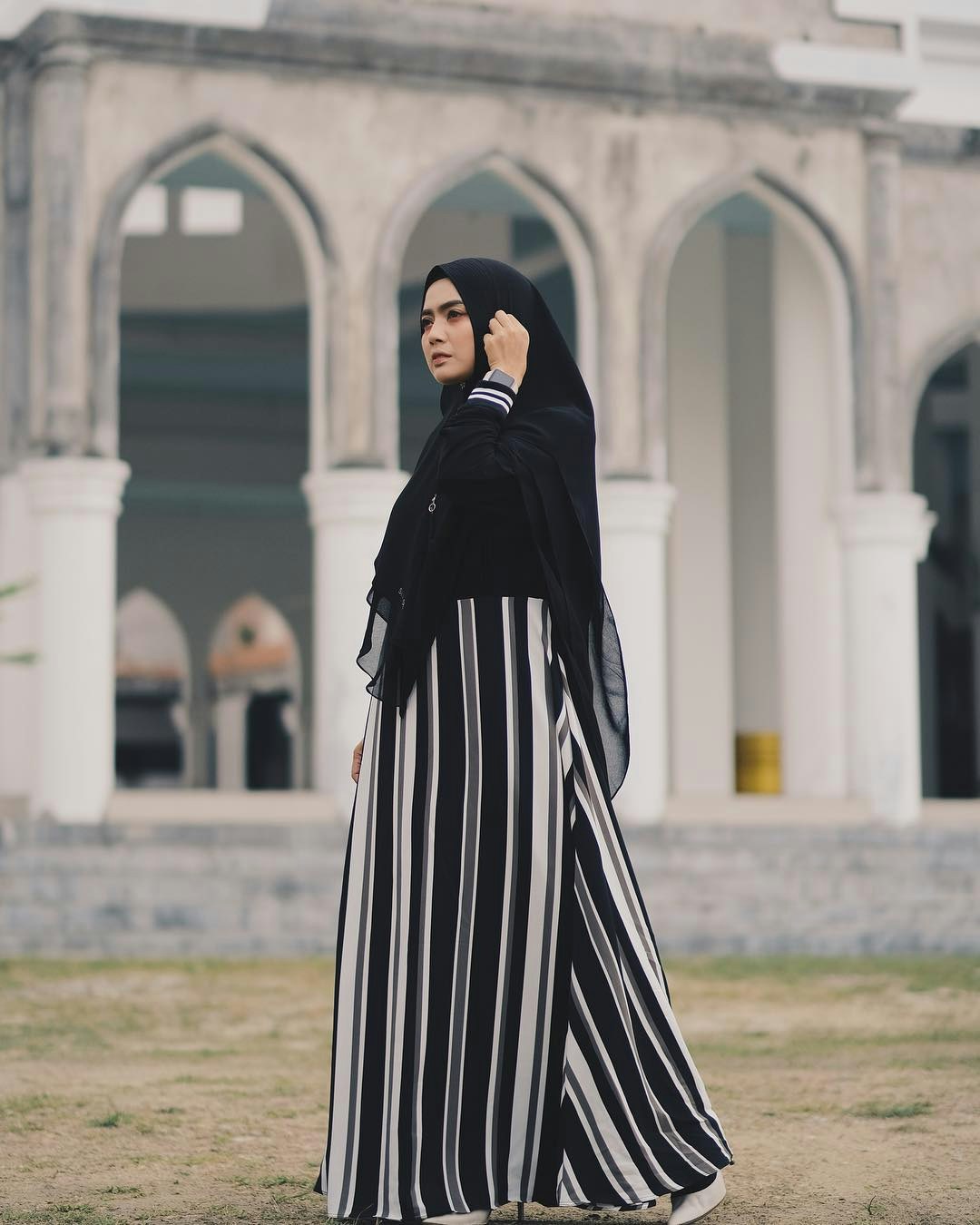 Zum Profil von herdika danarko