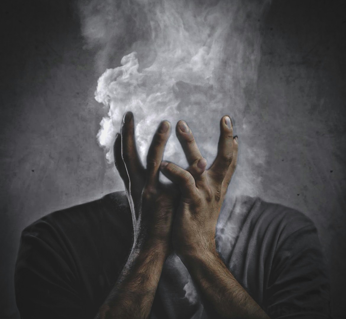 Zum Profil von Mayank Chauhan