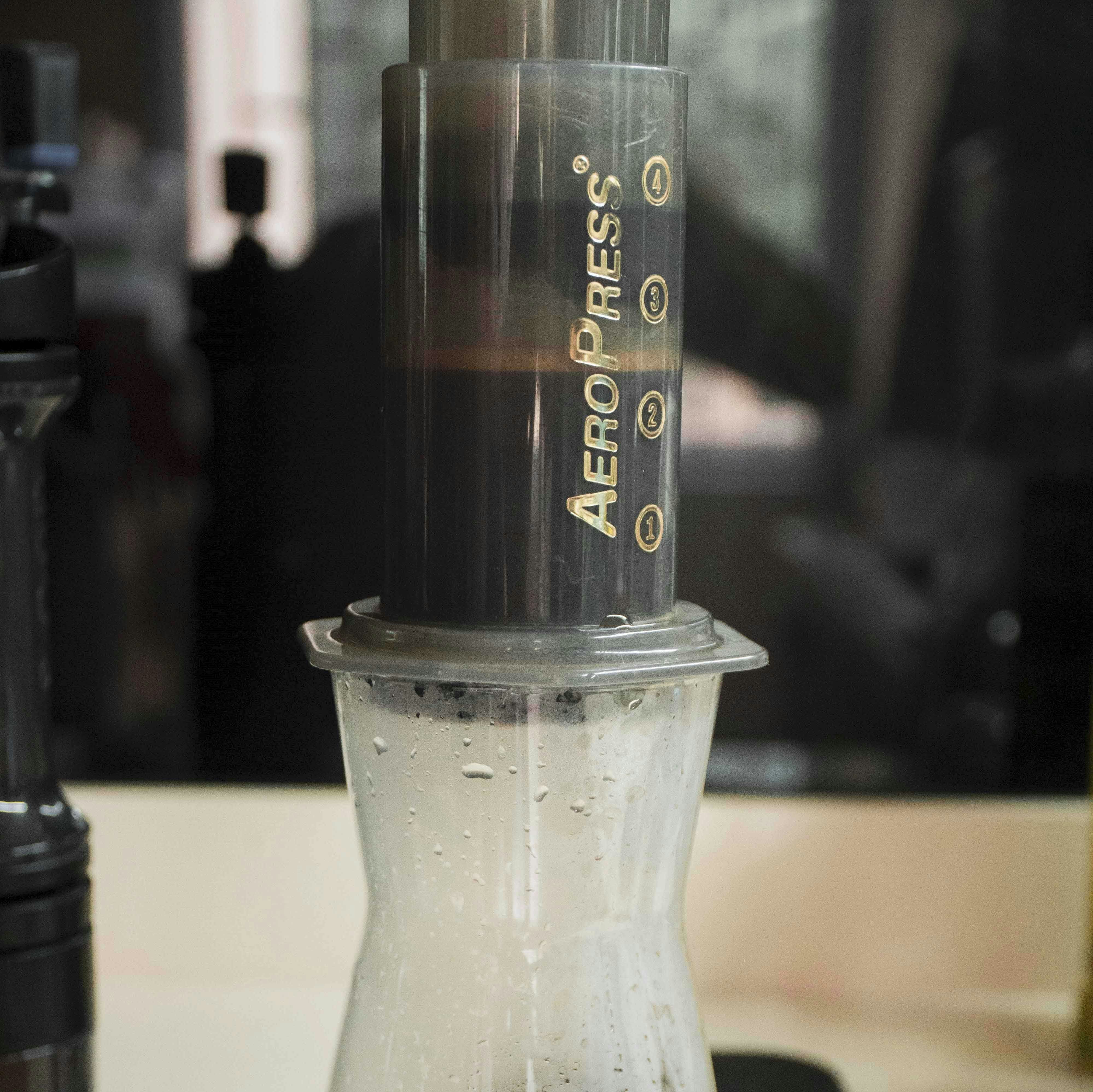 Go to Ern Low's profile