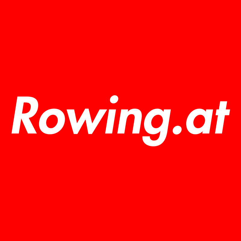 Unsplash profile picture for @rowing
