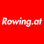 Avatar of user Rowing.at Austria