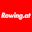 Ir para o perfil de Rowing.at Austria