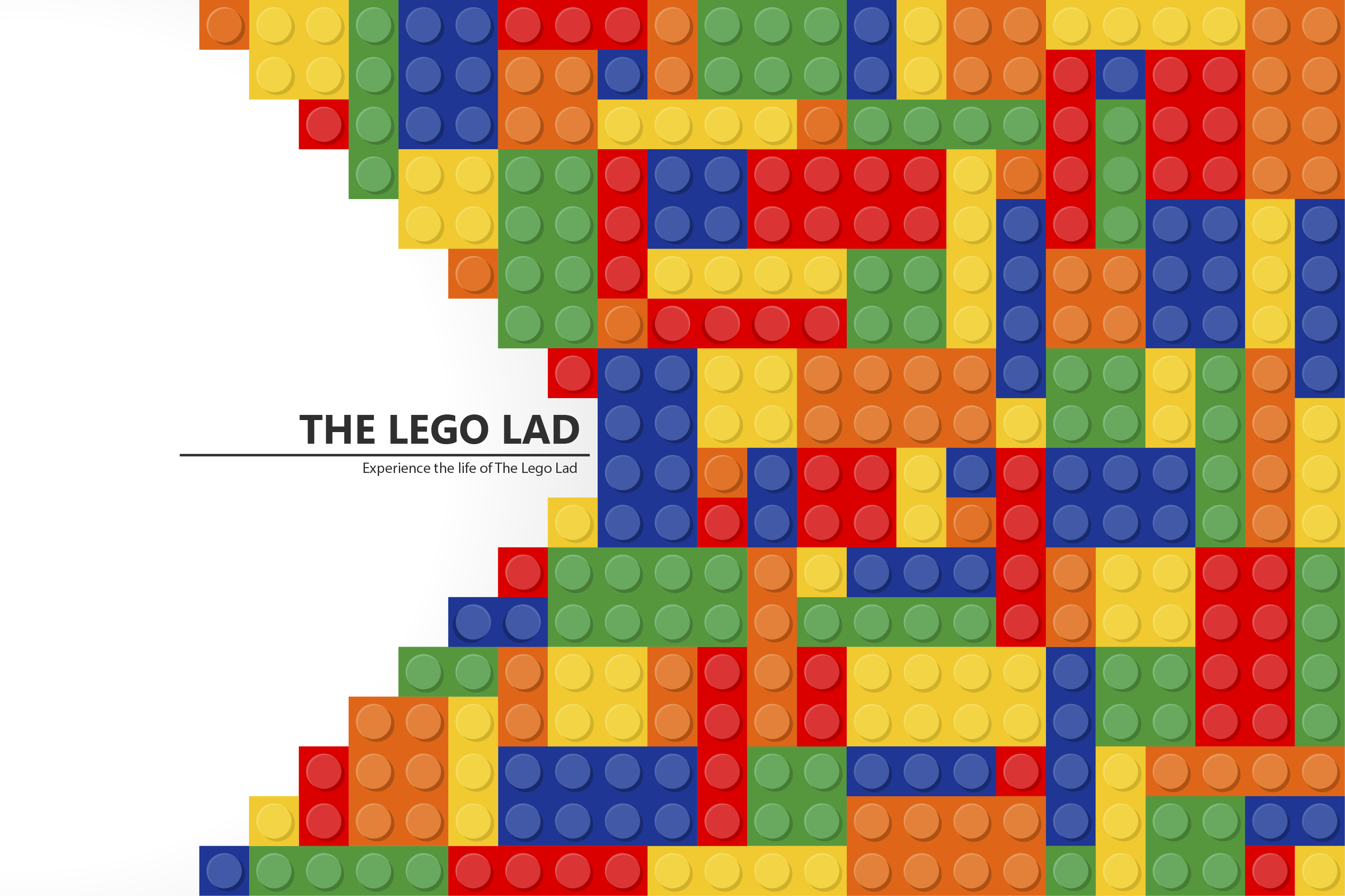 Go to Adyant Pankaj's profile