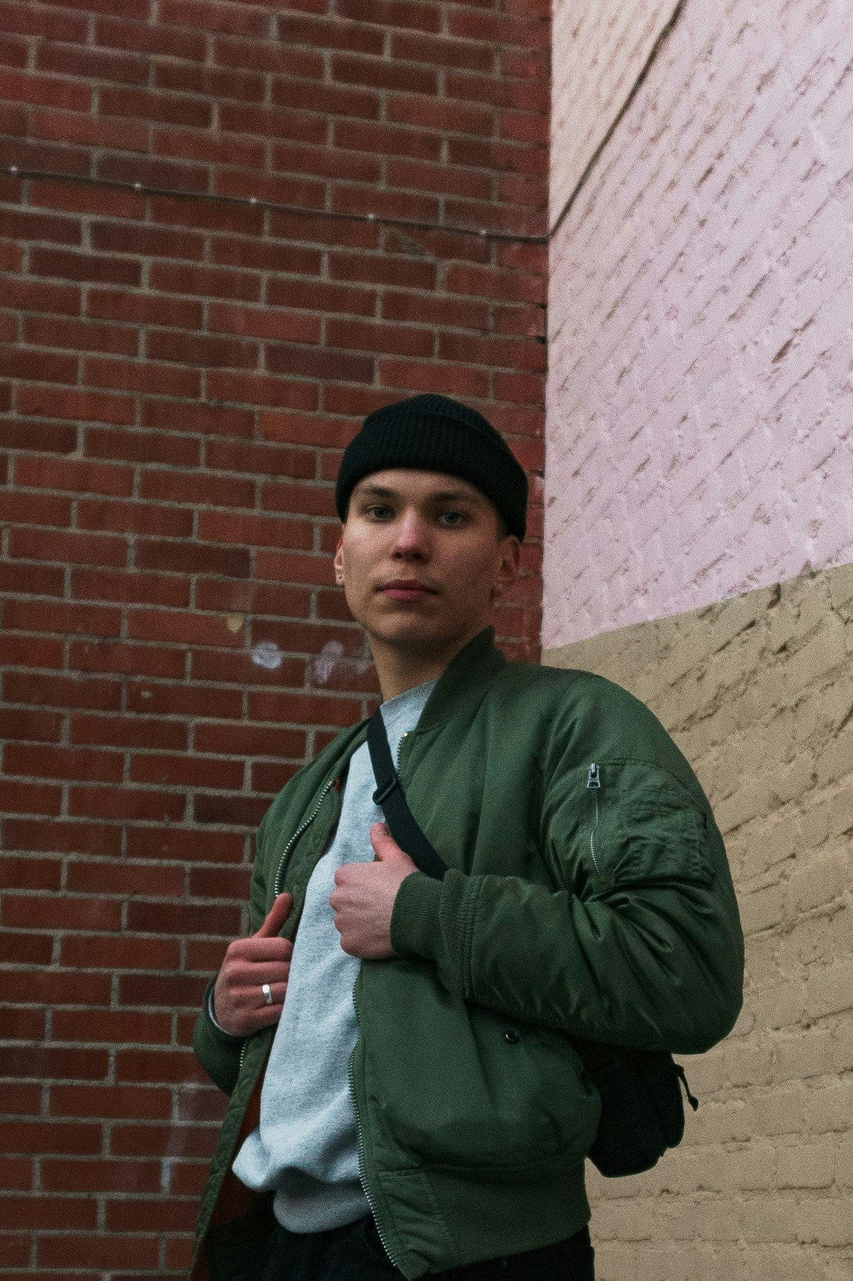 Go to Janne Aspegren's profile