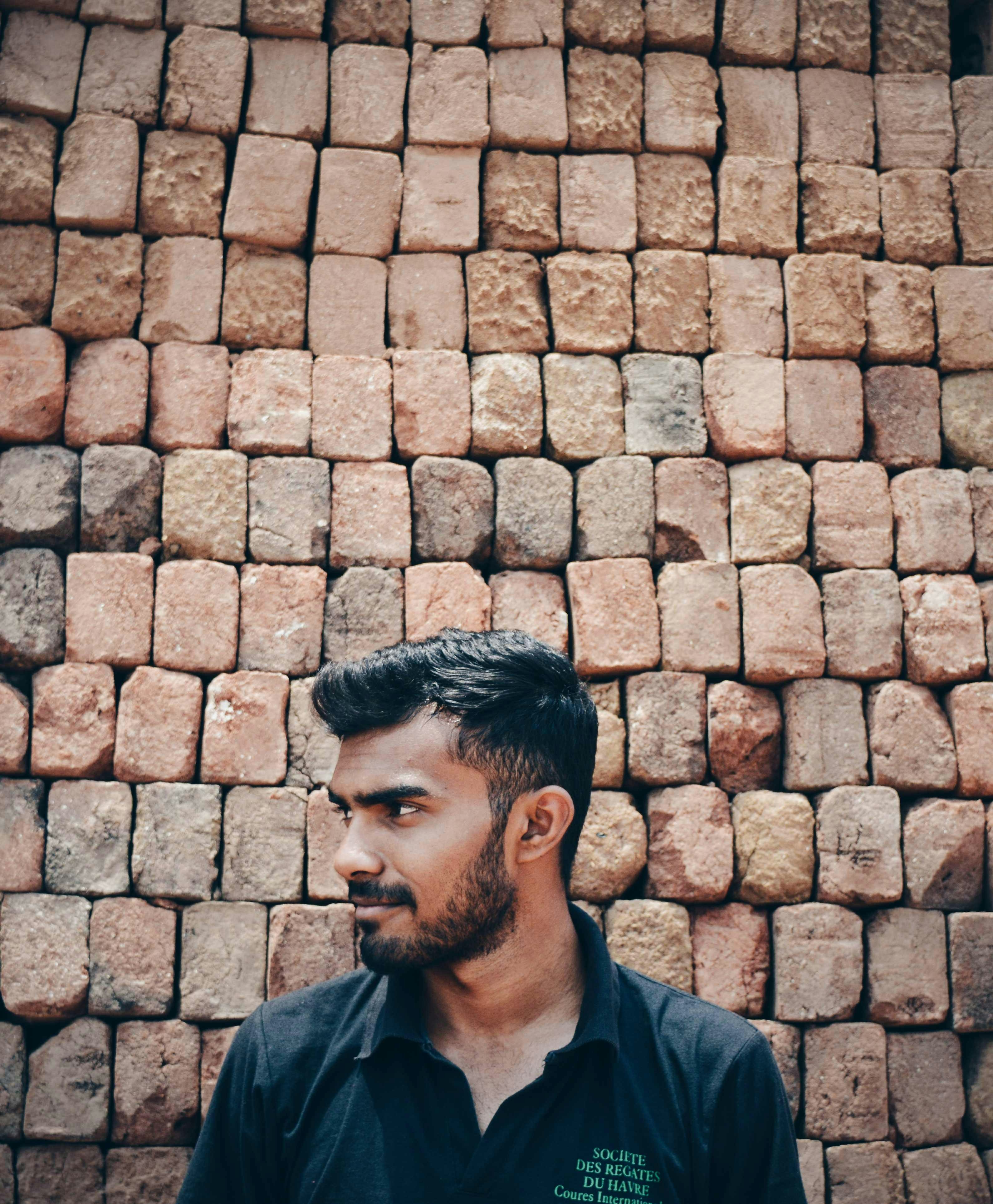 Zum Profil von Sameer Meshram