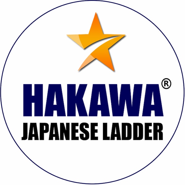 Go to Hakawa Viet Nam's profile