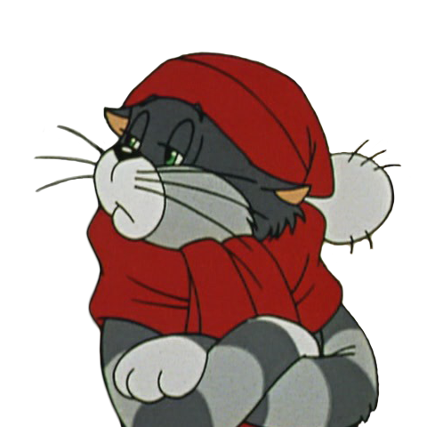 Zum Profil von Konstantin Bychkov