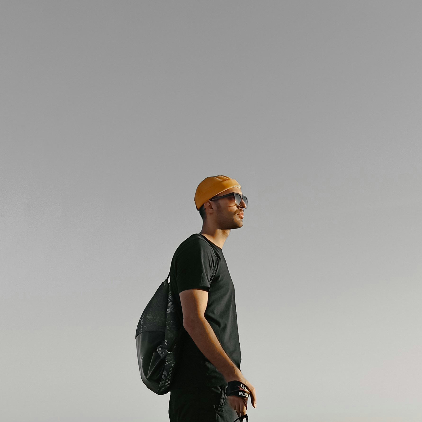 Avatar of user Alireza Ahmadi