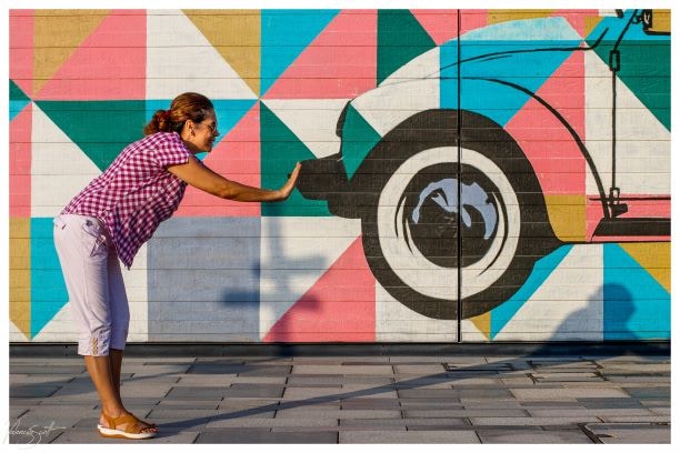 Go to Neil and Zulma Scott's profile