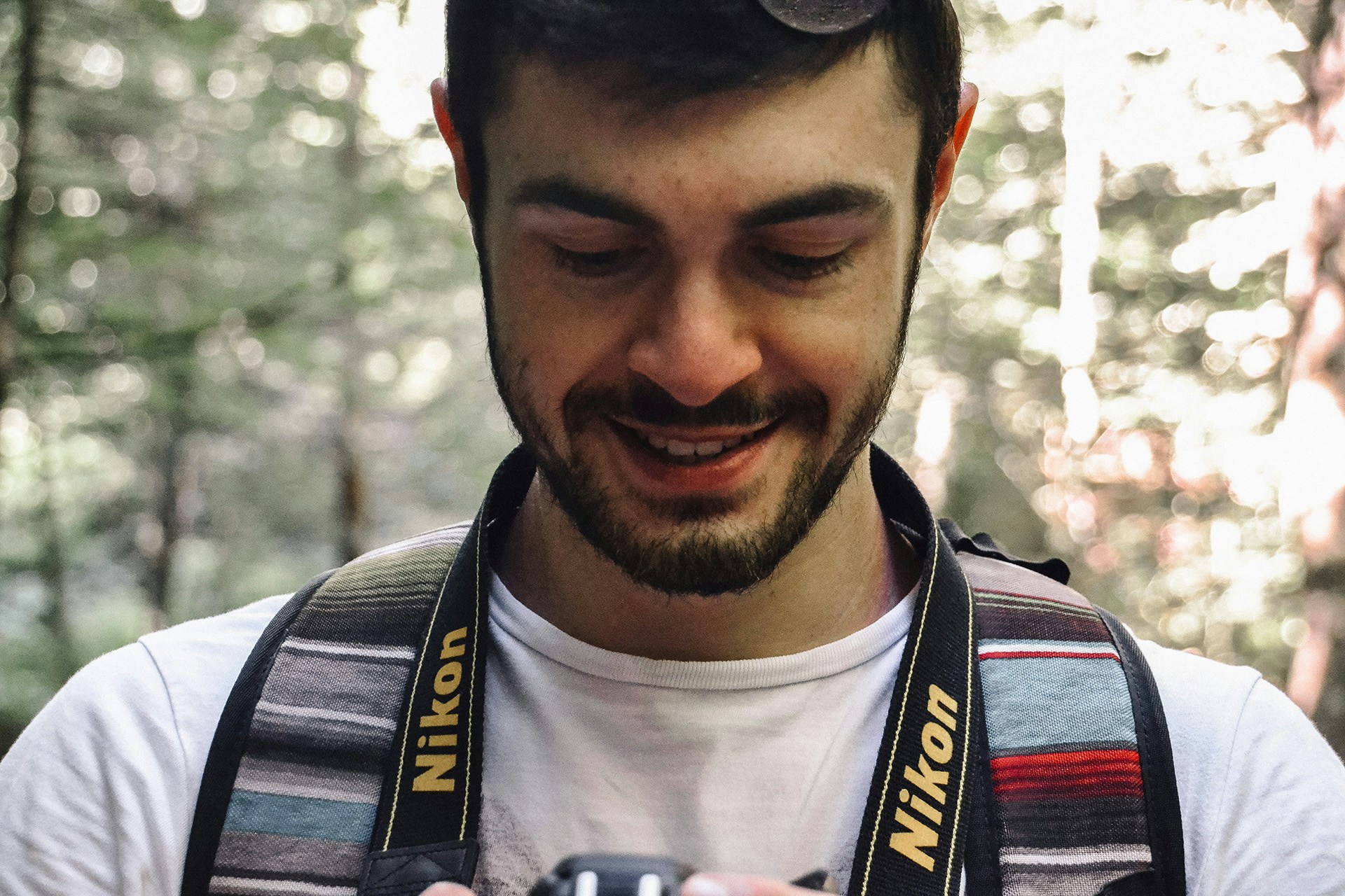 Go to Zck_'s profile