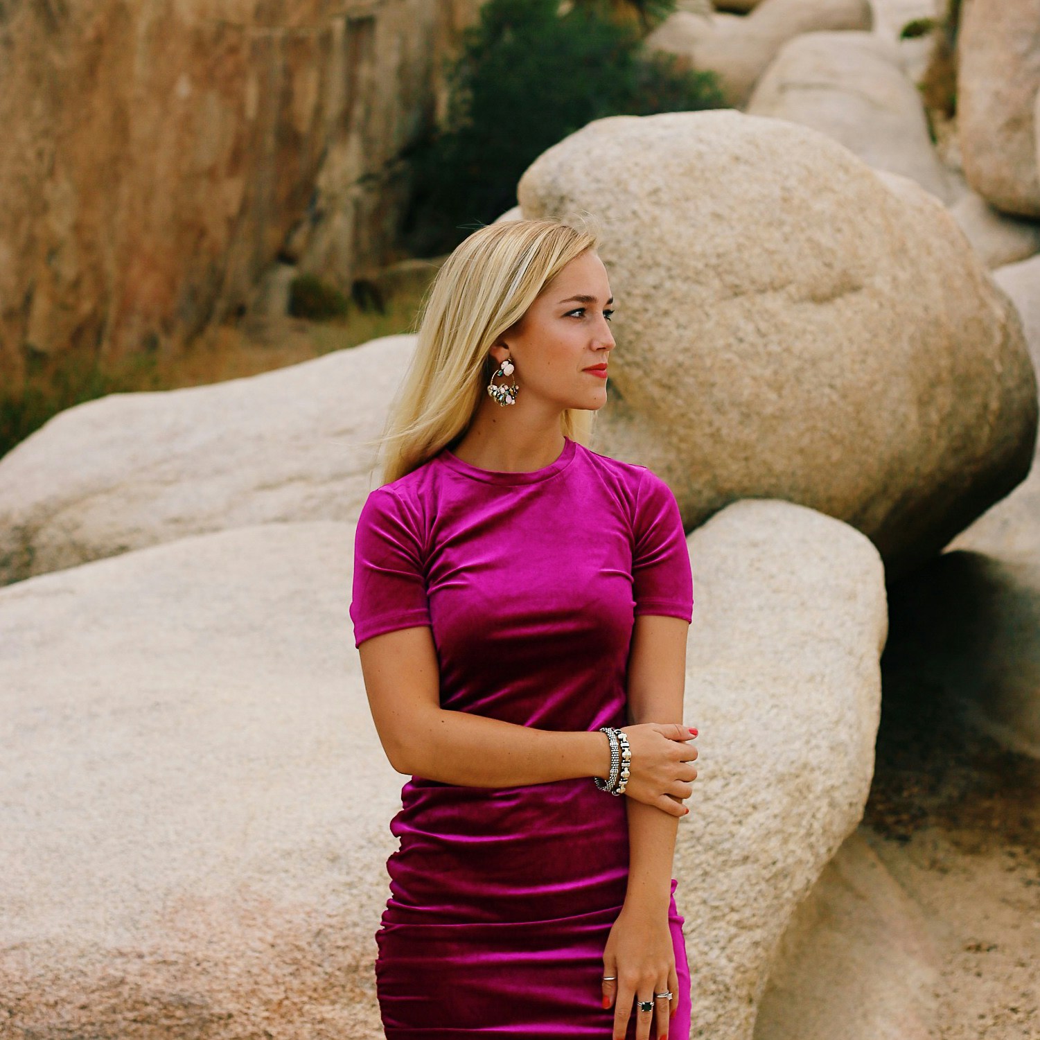 Go to Taylor Simpson's profile