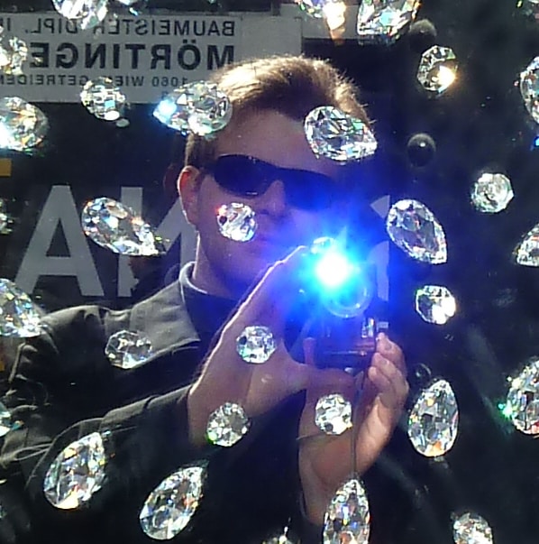 Go to Maurice D's profile