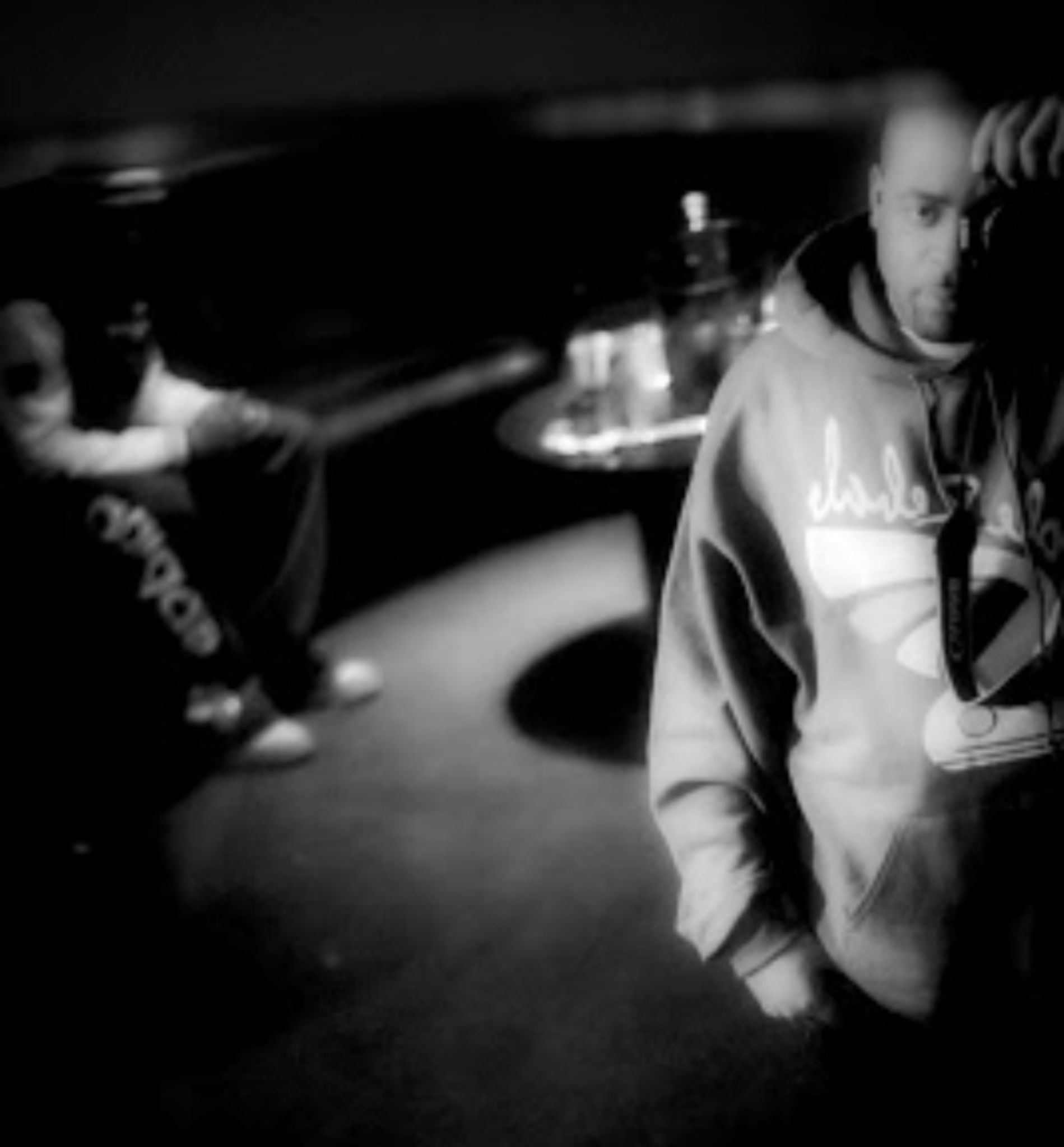 Go to Owen Davis's profile