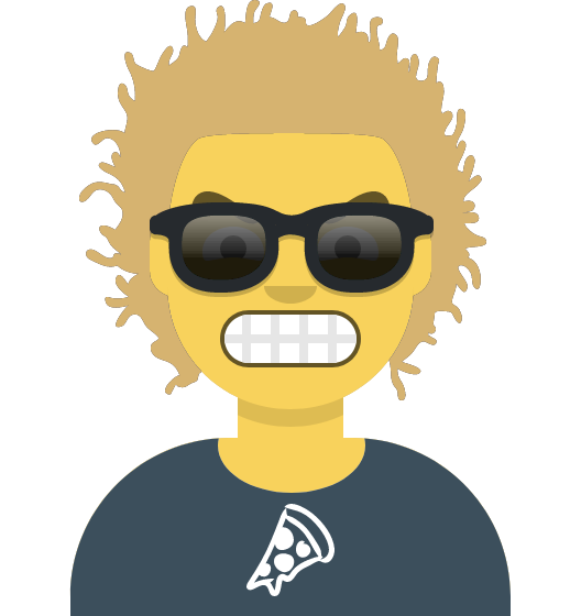 Go to H. G.'s profile