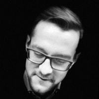 Avatar of user Pat Moin