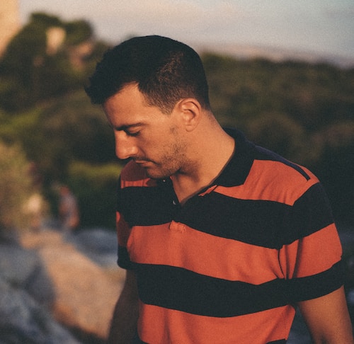 Go to Joris Berthelot's profile