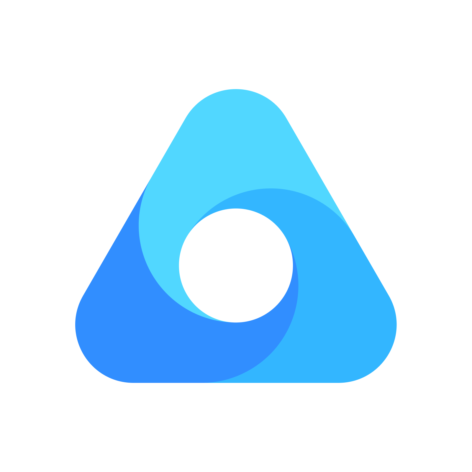 Go to airfocus's profile