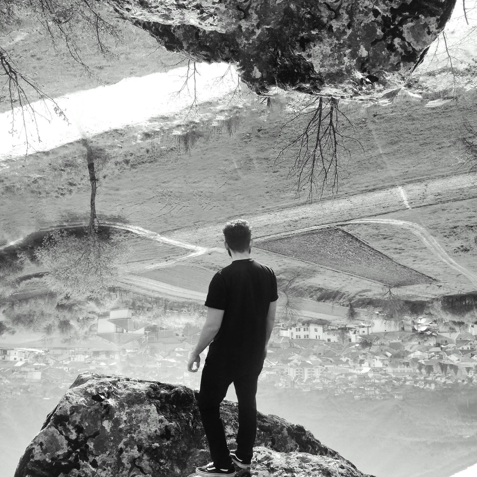 Avatar of user Jovica Smileski