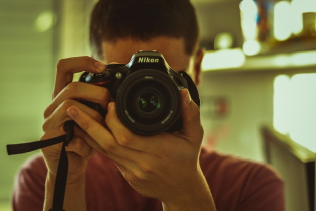 Go to Felipe Morando's profile