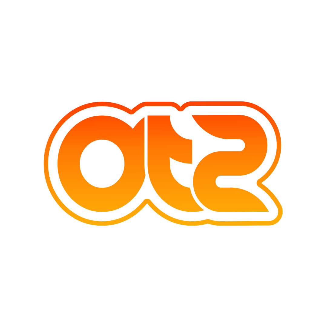 Go to Dudy Melo's profile