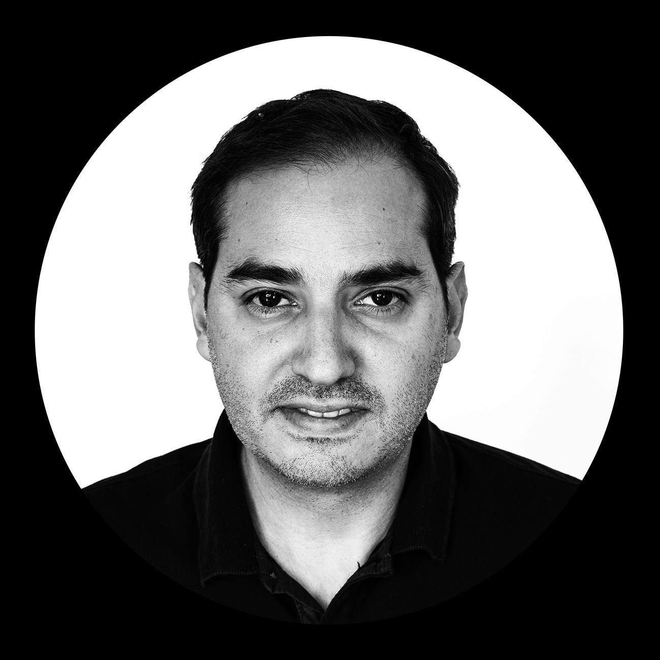 Go to Enrique Ortega Miranda's profile