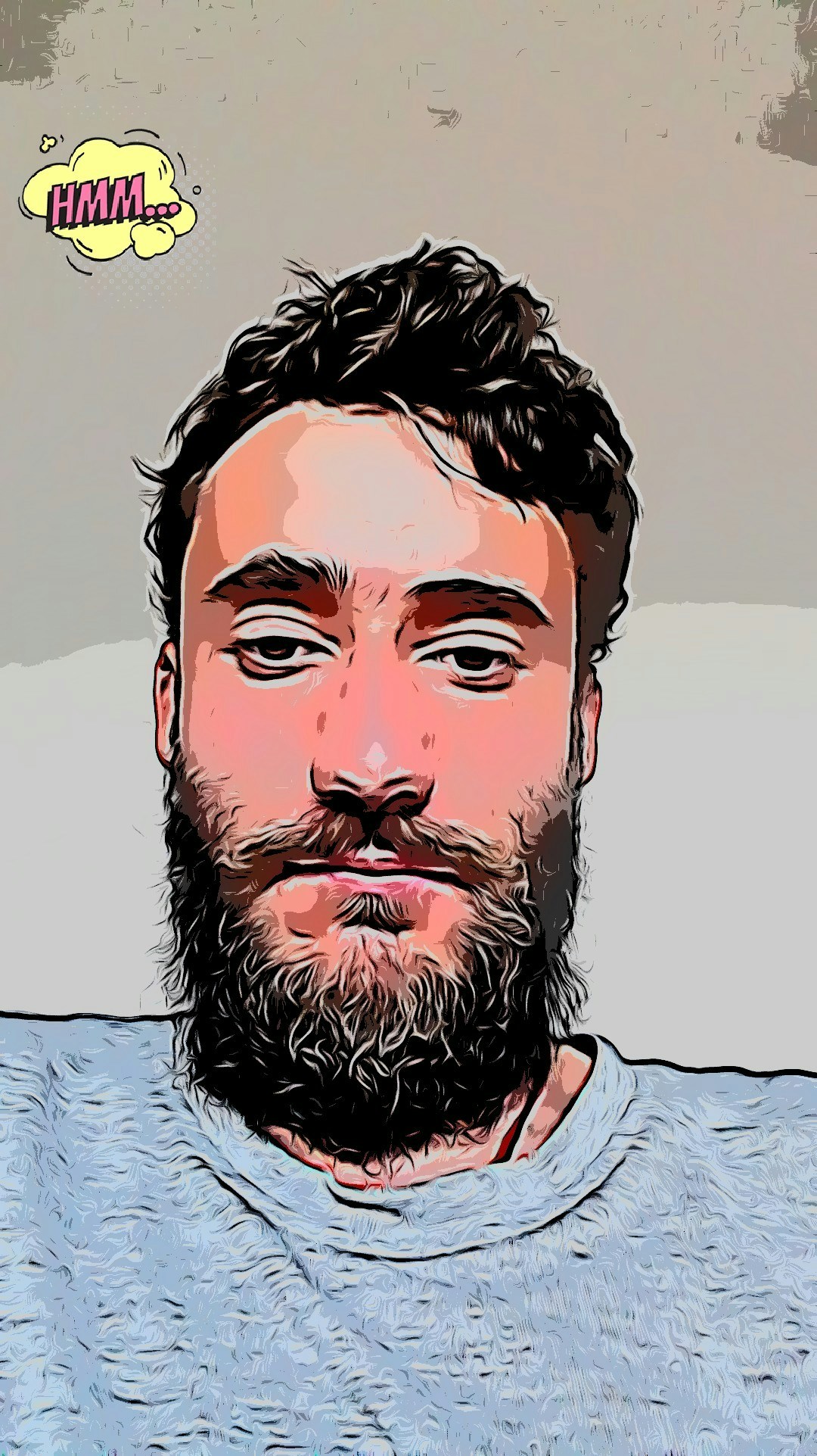 Go to dejan Aleksic's profile