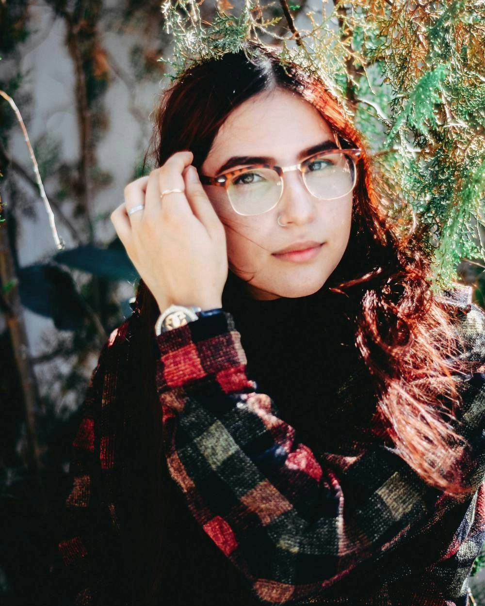 Go to Zulmaury Saavedra's profile