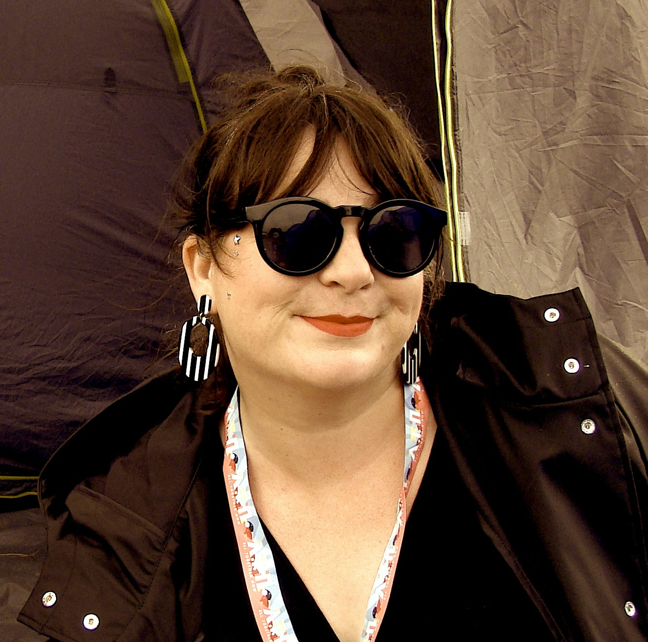 Go to Emmy C's profile