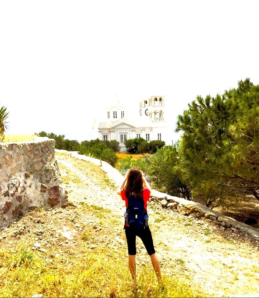 Go to Megan Harrigan's profile