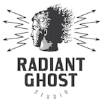 Avatar of user Radiant Ghost