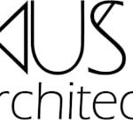 Avatar of user Extension Planning Permission musearchitects