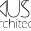 Avatar of user Extension Planning Permission musearchitects