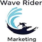 Avatar of user Wave Rider Marketing