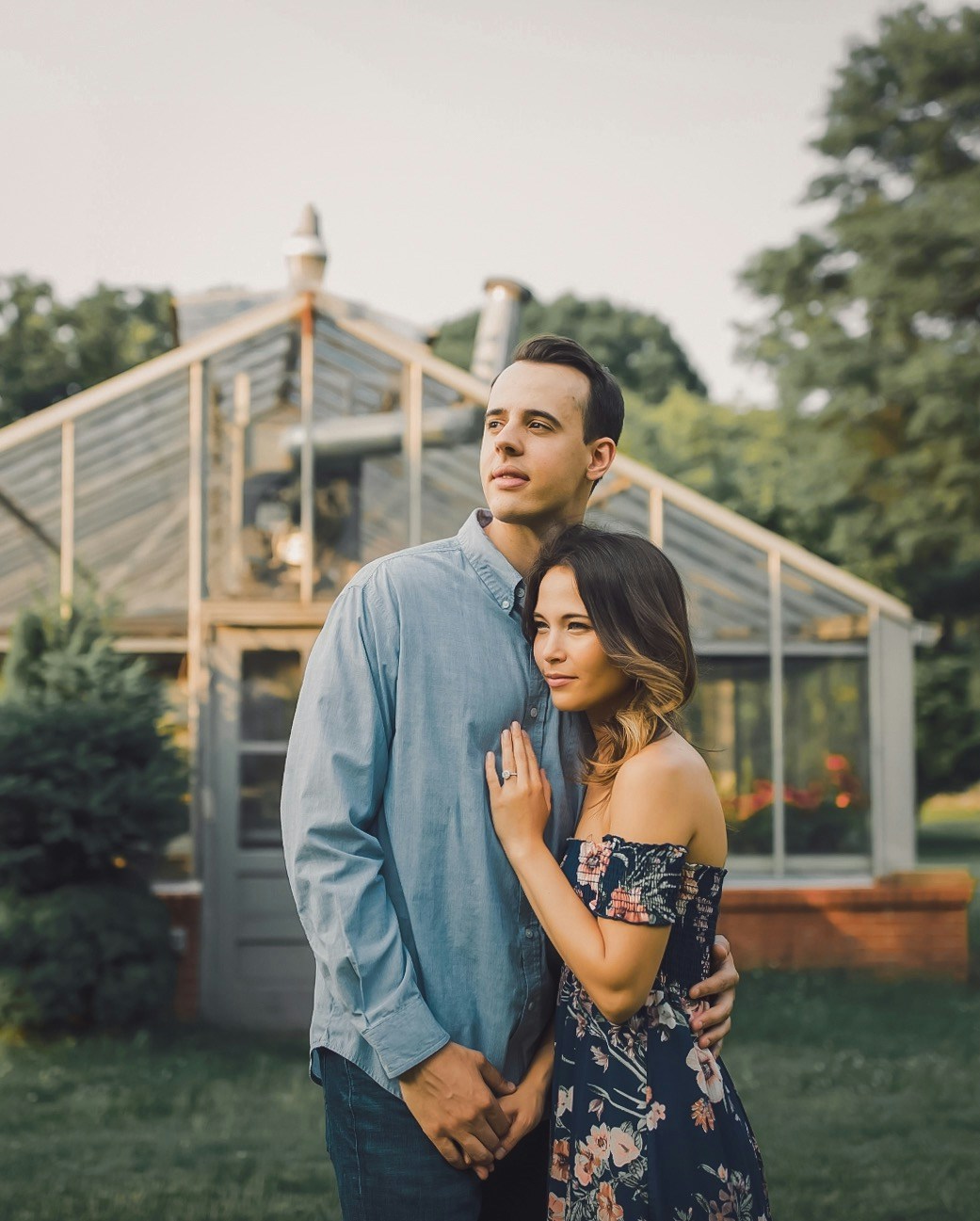 Go to Ris & Ry's profile