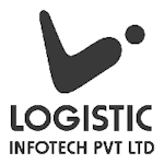 Avatar of user Logistic Infotech