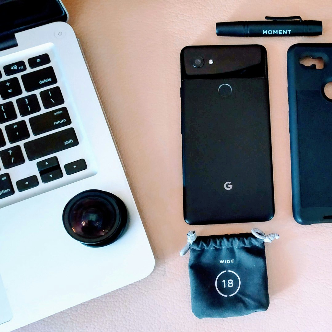 Zum Profil von Yayaq Destination