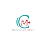 Avatar of user Medixo Centre