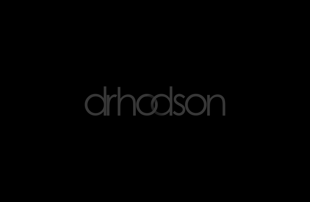 Daniel Hodson의 프로필로 이동