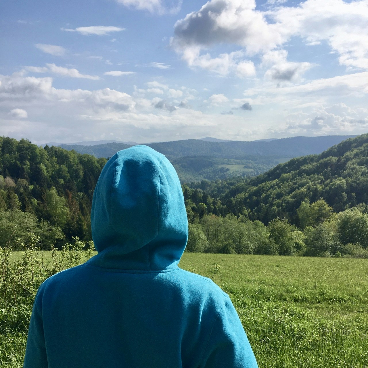 Go to darktez's profile