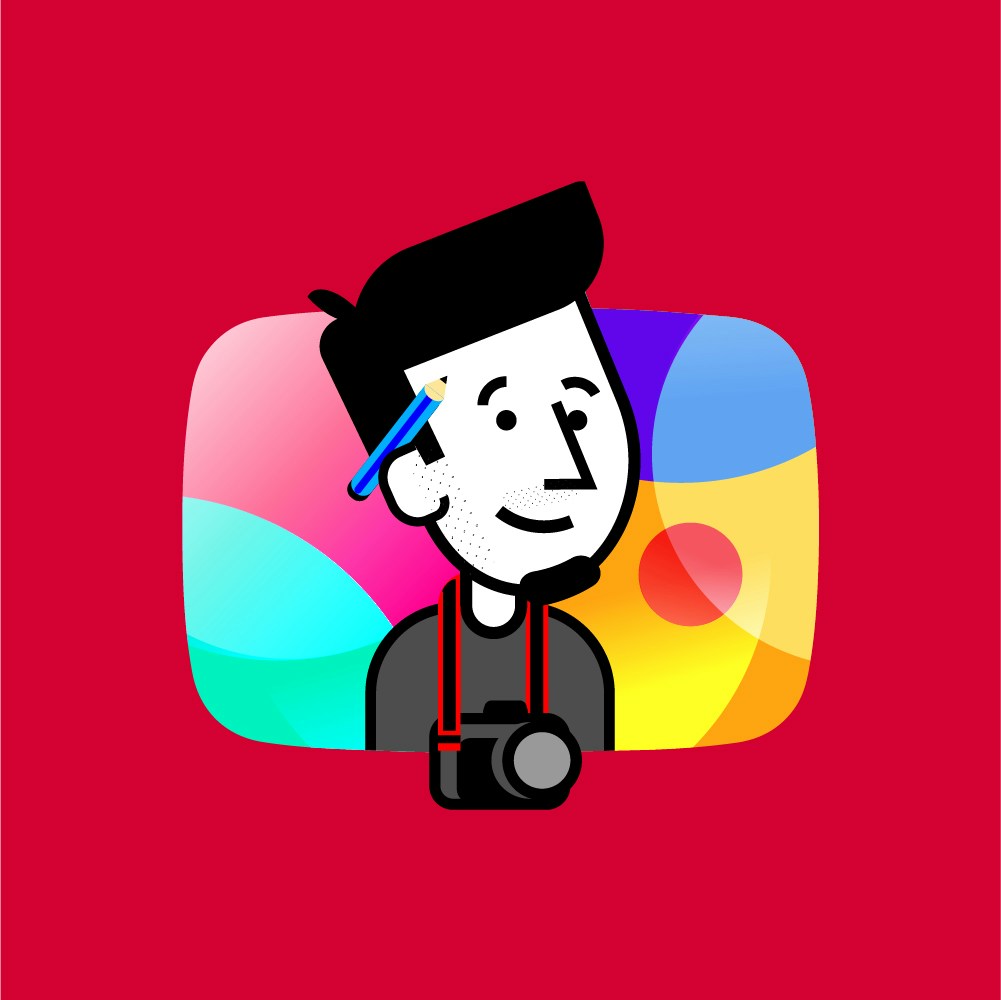 Go to Dippyaman Nath's profile