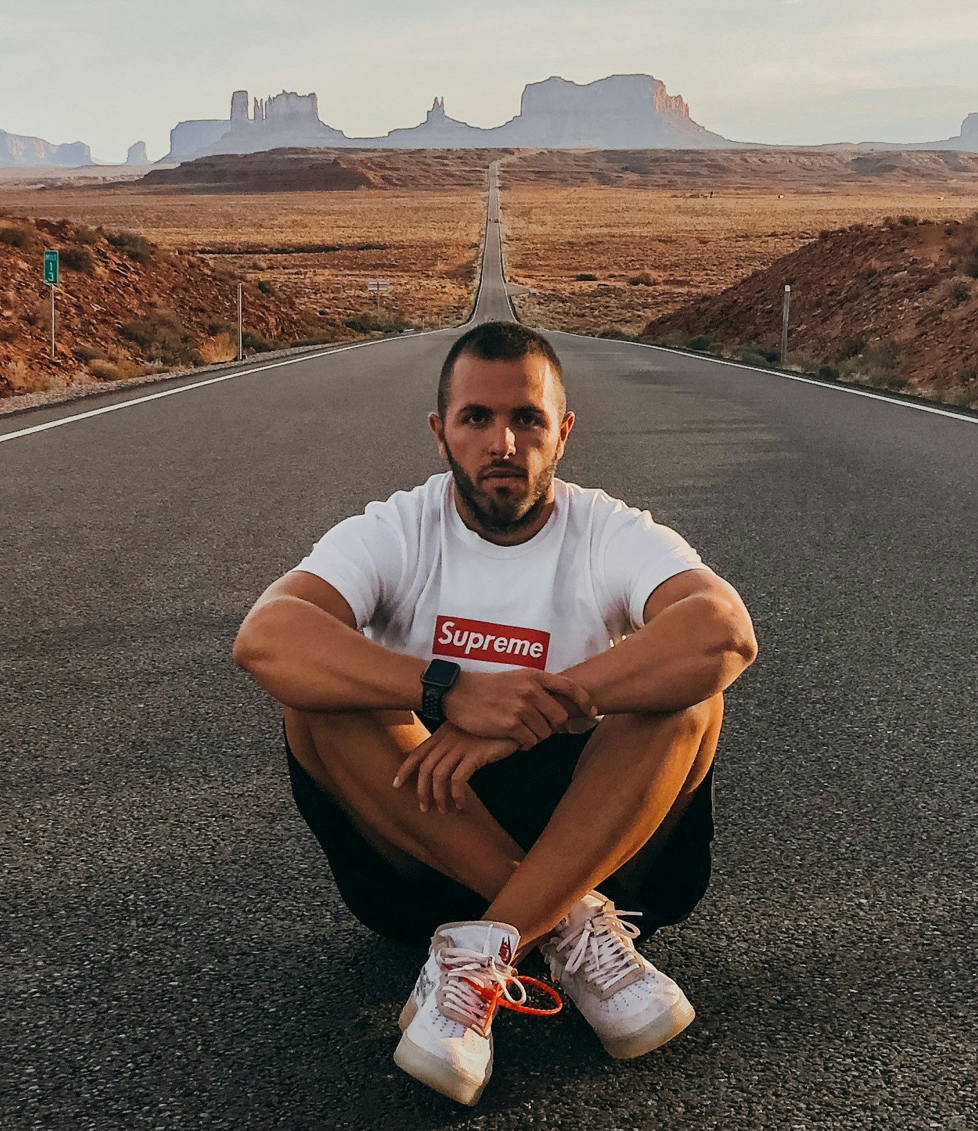 Vai al profilo di daniele tofani