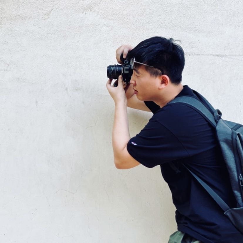 Go to mj tang's profile