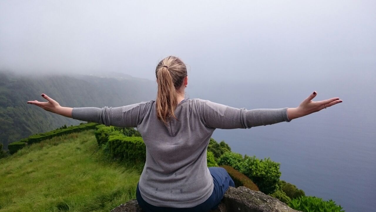 Go to Olga Vel's profile