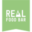 Avatar of user Real Food Bar