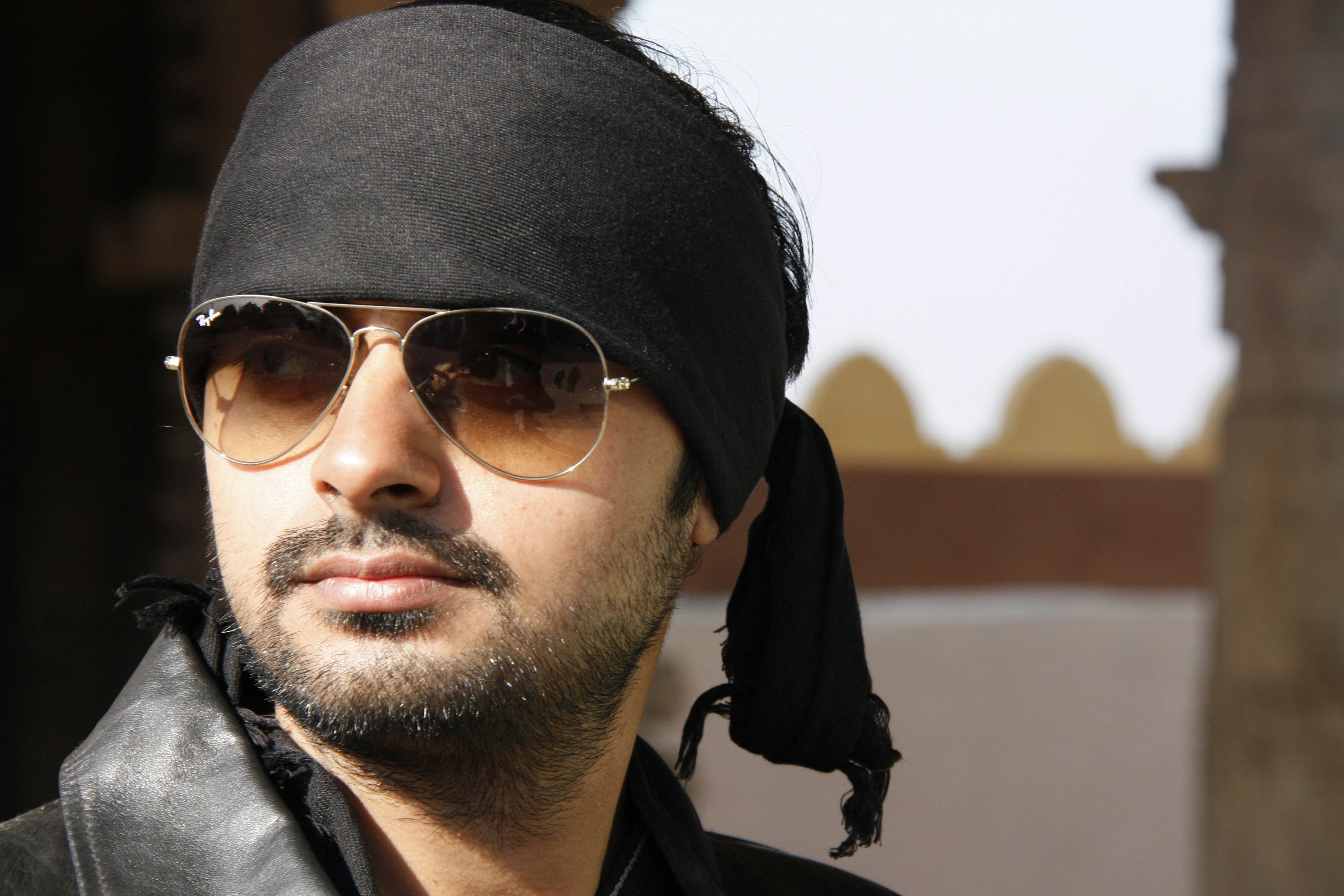 Go to DEEP SAGAR's profile