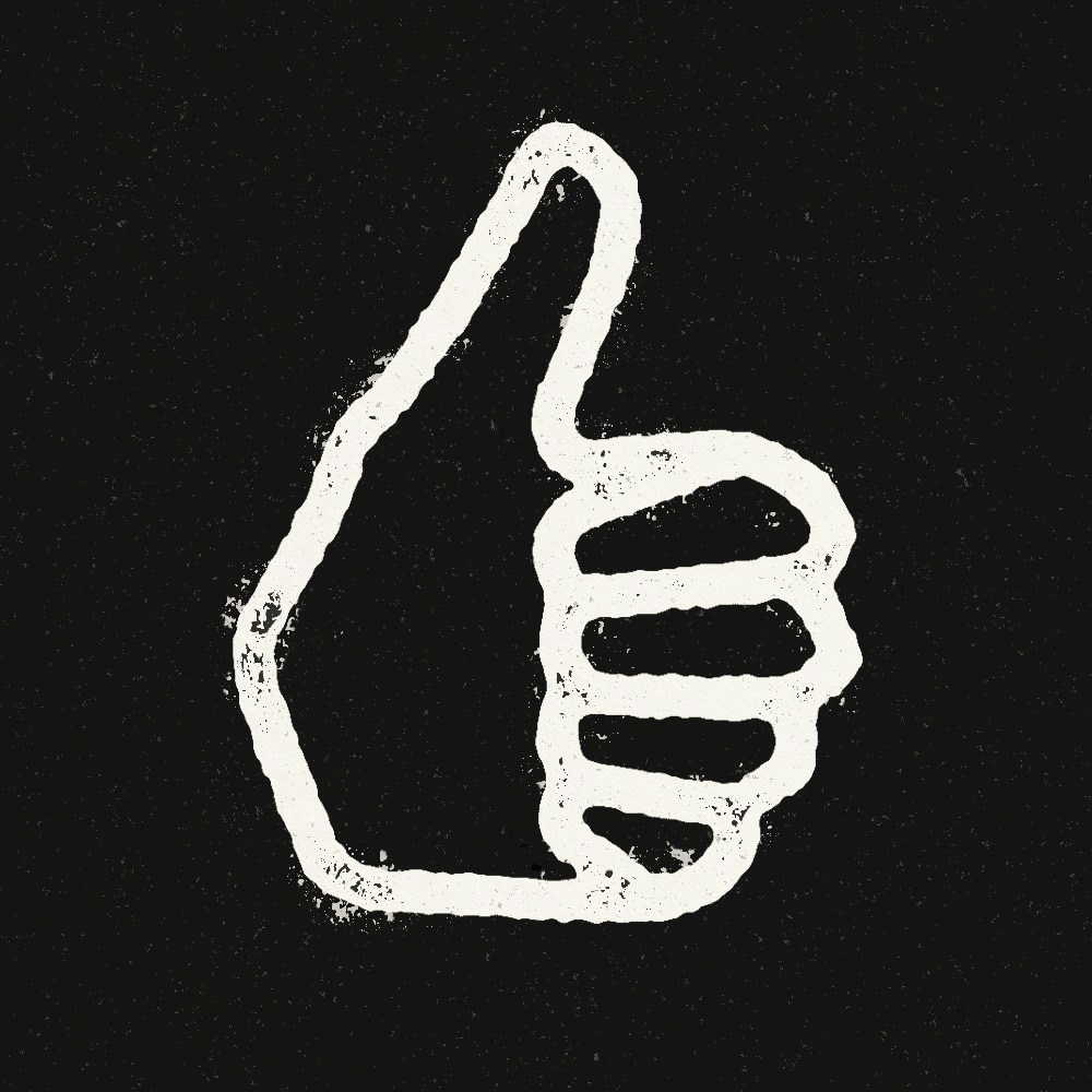 Go to David Kohagen's profile