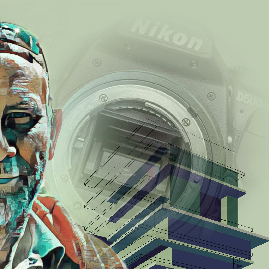 Go to Jean Luc Catarin's profile