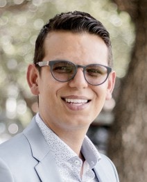 Zum Profil von Djefferson Morais