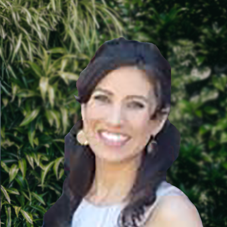Go to Adventureontheside.com's profile