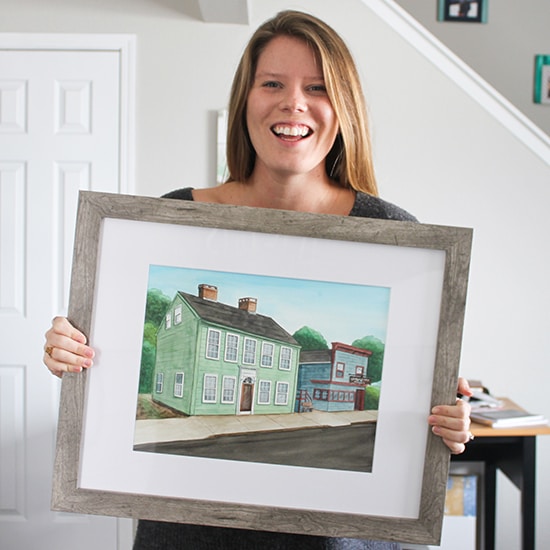 Ve al perfil de Megan Kotlus